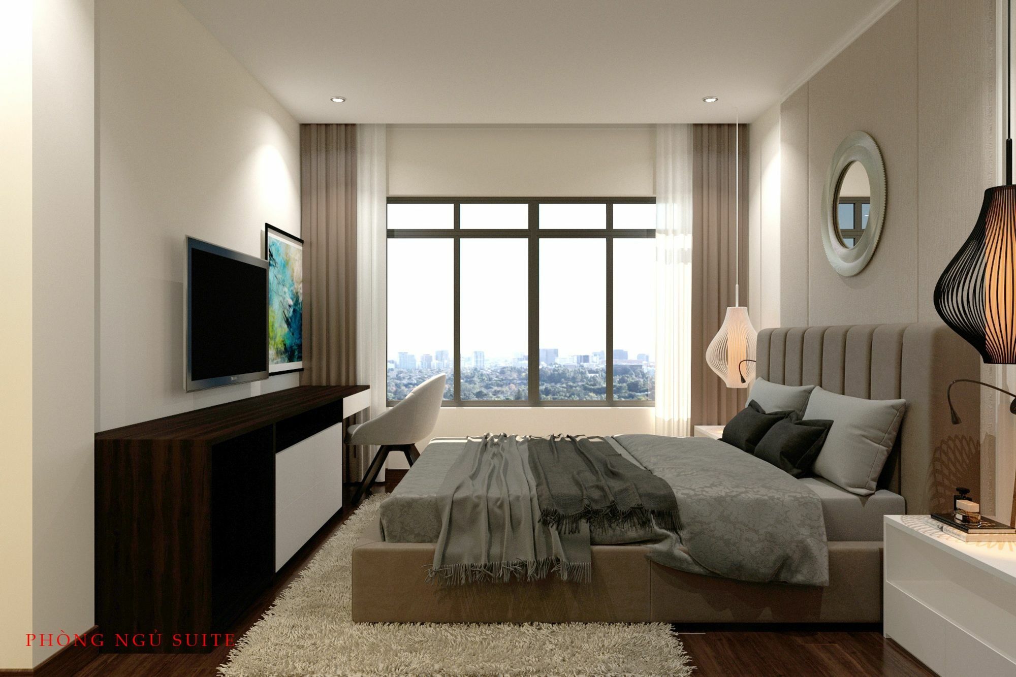 โรงแรมฮันเวต ฮานอย ภายนอก รูปภาพ